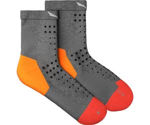 Salewa Pedroc Alpine Merino Crew Socks