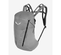 Salewa - Pedroc 16 - Walking backpack grey
