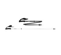 Salewa PEDROC CARBONIUM, 125, black/white