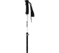 Salewa Pedroc Carbonium Pro Pole
