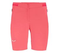 Salewa Pedroc Cargo 3 DST Shorts W 27728-6200