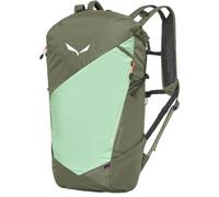 SALEWA Pedroc Core 20l W - Women - - size only size- model 2026 only size