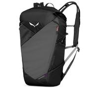 Salewa - Pedroc Core 22 - Walking backpack grey/black