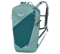 Hiking Bag Salewa Pedroc Core 22 L 22 L