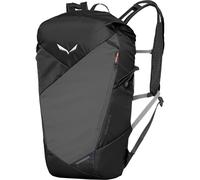 SALEWA Pedroc Core 22l - Men - Grey / Black - size only size- model 2026 only size