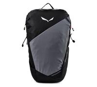 Salewa Pedroc Core Hiking backpack 50 cm black
