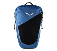 Salewa Pedroc Core Hiking backpack 50 cm blue