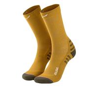 Salewa Pedroc Crew Socks
