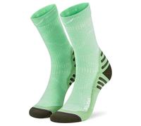 Salewa Pedroc Crew Socks