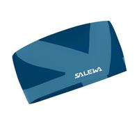 Salewa Pedroc Dry Headband