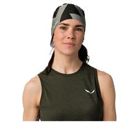Salewa Pedroc Dry Headband