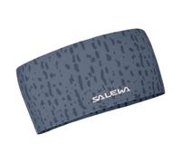 Salewa Pedroc Dry Headband