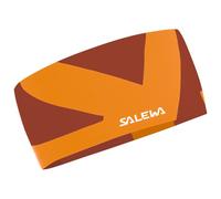 Salewa Pedroc Dry Headband