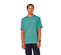 Salewa Pedroc Dry'Ton Light T-Shirt Men