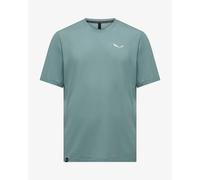 Salewa Pedroc Dry'Ton Light T-Shirt Men