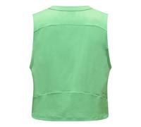 Salewa Pedroc Dry Light Sleeveless T-shirt