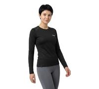 Salewa Pedroc Dry Long Sleeve T-shirt