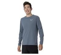 Salewa Pedroc Dry Long Sleeve T-shirt