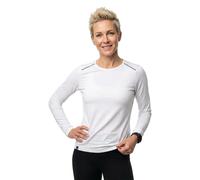 Salewa Pedroc Dry Long Sleeve T-shirt