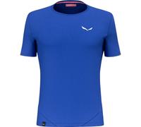 SALEWA PEDROC Dry M Hyb T-Shirt