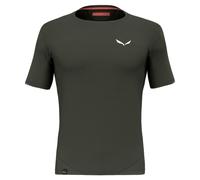 Salewa Pedroc Dry Mesh Men's T-Shirt