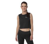 Salewa Pedroc Dry Responsive Sleeveless T-shirt