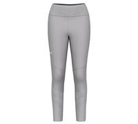 Salewa Pedroc Dry´ton Responsive Leggings