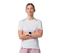 Salewa Pedroc Dry´ton Hybrid Short Sleeve T-shirt