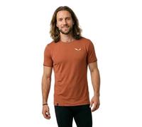 Salewa Pedroc Dry´ton Hybrid Short Sleeve T-shirt