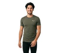 Salewa Pedroc Dry´ton Hybrid Short Sleeve T-shirt
