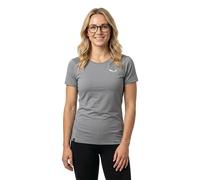 Salewa Pedroc Dry´ton Hybrid Short Sleeve T-shirt