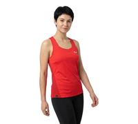 Salewa, Pedroc Dry W Hyb Tankt, Women, Red, M