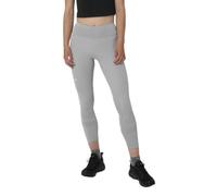 Salewa Pedroc Dry´ton Responsive Leggings