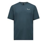 Salewa Pedroc Dry'Ton Light T-Shirt Men