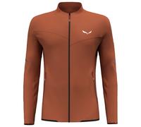 Salewa Pedroc Durastretch Light Jacket