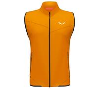 Salewa Pedroc Durastretch Light Vest
