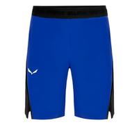 SALEWA Pedroc DST WO M Shorts. Blue