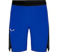 SALEWA Pedroc DST WO M Shorts. Blue