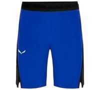 Salewa - Pedroc DST WO M Shorts - Shorts size XL, blue