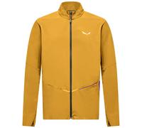 Salewa Pedroc Durastretch Light Jacket