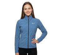 Salewa Pedroc Durastretch Light Jacket