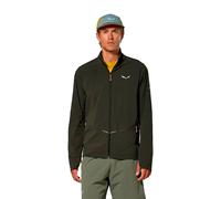Salewa Pedroc Durastretch Light Jacket
