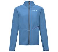 Salewa Pedroc Durastretch Light Jacket