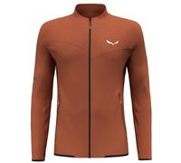 Salewa Pedroc Durastretch Light Jacket Men, Beige, 2XL