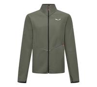 Salewa Pedroc Durastretch Light Jacket Women