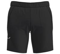 Salewa - Pedroc Durastretch Light Short - Shorts size 34, black