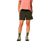 Salewa Pedroc Durastretch Light Shorts