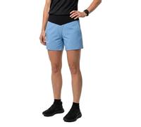 Salewa Pedroc Durastretch Light Shorts