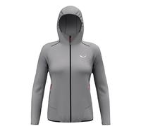 Salewa Pedroc Durastretch Light Softshell Jacket