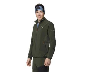 Salewa Pedroc Durastretch Light Softshell Jacket